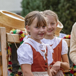 Appenzell, Appenzell Ausserrohden, Autumn, Fall, Herbst, Landwirtschaft, Schweiz, Sennen, Suisse, Switzerland, Tracht, Urnäsch, Viehschau, Wirtschaft, tradition