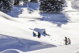 Alp, Alpen, Alps, Appenzell, Appenzell Ausserrohden, Appenzeller Hinterland, Berg, Bergmassiv, Hundwil, Jahreszeiten, Ostschweiz, Schweiz, Schwägalp, Sport, Suisse, Switzerland, Urnaesch, Urnäsch, Winter, Wintersport, alps