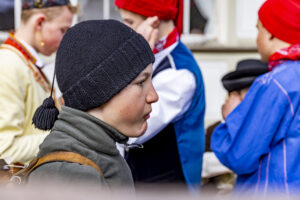 Appenzell, Appenzell Ausserrohden, Appenzeller Hinterland, Bloch, Brauchtum, Ostschweiz, Schweiz, Suisse, Switzerland, Tracht, Urnäsch, tradition