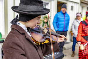 Appenzell, Appenzell Ausserrohden, Appenzeller Hinterland, Bloch, Brauchtum, Ostschweiz, Schweiz, Suisse, Switzerland, Tracht, Urnäsch, tradition