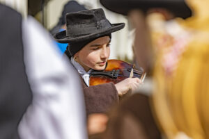 Appenzell, Appenzell Ausserrohden, Appenzeller Hinterland, Bloch, Brauchtum, Ostschweiz, Schweiz, Suisse, Switzerland, Tracht, Urnäsch, tradition