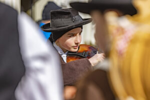 Appenzell, Appenzell Ausserrohden, Appenzeller Hinterland, Bloch, Brauchtum, Ostschweiz, Schweiz, Suisse, Switzerland, Tracht, Urnäsch, tradition