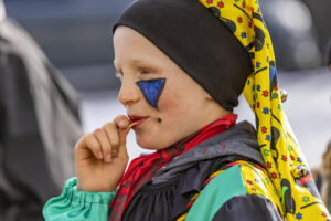 Appenzell, Appenzell Ausserrohden, Appenzeller Hinterland, Bloch, Brauchtum, Ostschweiz, Schweiz, Suisse, Switzerland, Tracht, Urnäsch, tradition