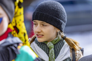 Appenzell, Appenzell Ausserrohden, Appenzeller Hinterland, Bloch, Brauchtum, Ostschweiz, Schweiz, Suisse, Switzerland, Tracht, Urnäsch, tradition