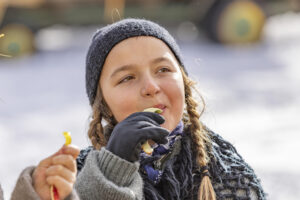 Appenzell, Appenzell Ausserrohden, Appenzeller Hinterland, Bloch, Brauchtum, Ostschweiz, Schweiz, Suisse, Switzerland, Tracht, Urnäsch, tradition