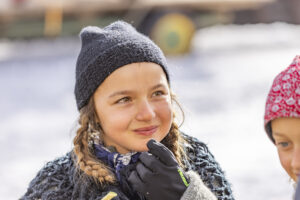Appenzell, Appenzell Ausserrohden, Appenzeller Hinterland, Bloch, Brauchtum, Ostschweiz, Schweiz, Suisse, Switzerland, Tracht, Urnäsch, tradition
