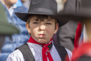 Appenzell, Appenzell Ausserrohden, Appenzeller Hinterland, Bloch, Brauchtum, Ostschweiz, Schweiz, Suisse, Switzerland, Tracht, Urnäsch, tradition