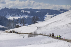 Appenzell, Appenzell Ausserrohden, Appenzeller Hinterland, Bloch, Brauchtum, Ostschweiz, Schweiz, Suisse, Switzerland, Tracht, Urnäsch, tradition