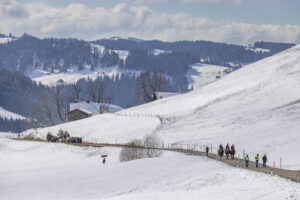 Appenzell, Appenzell Ausserrohden, Appenzeller Hinterland, Bloch, Brauchtum, Ostschweiz, Schweiz, Suisse, Switzerland, Tracht, Urnäsch, tradition