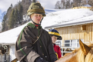 Appenzell, Appenzell Ausserrohden, Appenzeller Hinterland, Bloch, Brauchtum, Ostschweiz, Schweiz, Suisse, Switzerland, Tracht, Urnäsch, tradition
