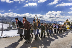 Appenzell, Appenzell Ausserrohden, Appenzeller Hinterland, Bloch, Ostschweiz, Schweiz, Suisse, Switzerland, Urnäsch