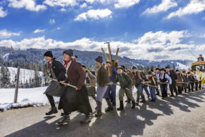 Appenzell, Appenzell Ausserrohden, Appenzeller Hinterland, Bloch, Ostschweiz, Schweiz, Suisse, Switzerland, Urnäsch
