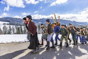 Appenzell, Appenzell Ausserrohden, Appenzeller Hinterland, Bloch, Ostschweiz, Schweiz, Suisse, Switzerland, Urnäsch