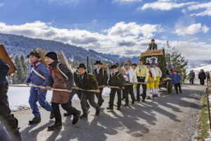 Appenzell, Appenzell Ausserrohden, Appenzeller Hinterland, Bloch, Ostschweiz, Schweiz, Suisse, Switzerland, Urnäsch