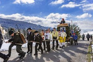 Appenzell, Appenzell Ausserrohden, Appenzeller Hinterland, Bloch, Ostschweiz, Schweiz, Suisse, Switzerland, Urnäsch