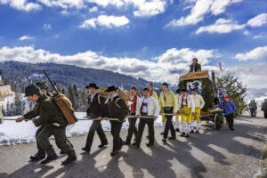 Appenzell, Appenzell Ausserrohden, Appenzeller Hinterland, Bloch, Ostschweiz, Schweiz, Suisse, Switzerland, Urnäsch