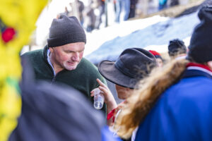 Appenzell, Appenzell Ausserrohden, Appenzeller Hinterland, Bloch, Brauchtum, Ostschweiz, Schweiz, Suisse, Switzerland, Tracht, Urnäsch, tradition