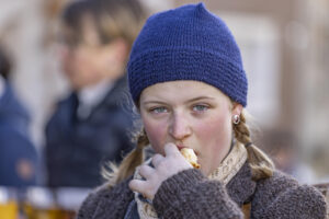 Appenzell, Appenzell Ausserrohden, Appenzeller Hinterland, Bloch, Brauchtum, Ostschweiz, Schweiz, Suisse, Switzerland, Tracht, Urnäsch, tradition