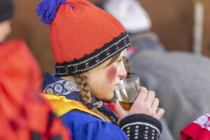 Appenzell, Appenzell Ausserrohden, Appenzeller Hinterland, Bloch, Brauchtum, Ostschweiz, Schweiz, Suisse, Switzerland, Tracht, Urnäsch, tradition