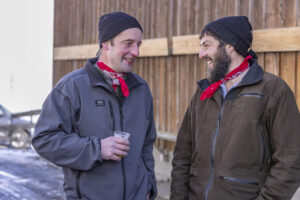 Appenzell, Appenzell Ausserrohden, Appenzeller Hinterland, Bloch, Brauchtum, Ostschweiz, Schweiz, Suisse, Switzerland, Tracht, Urnäsch, tradition