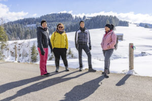 Appenzell, Appenzell Ausserrohden, Appenzeller Hinterland, Bloch, Brauchtum, Ostschweiz, Schweiz, Suisse, Switzerland, Tracht, Urnäsch, tradition