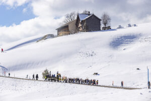 Appenzell, Appenzell Ausserrohden, Appenzeller Hinterland, Bloch, Brauchtum, Ostschweiz, Schweiz, Suisse, Switzerland, Tracht, Urnäsch, tradition