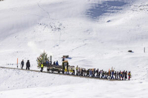Appenzell, Appenzell Ausserrohden, Appenzeller Hinterland, Bloch, Brauchtum, Ostschweiz, Schweiz, Suisse, Switzerland, Tracht, Urnäsch, tradition