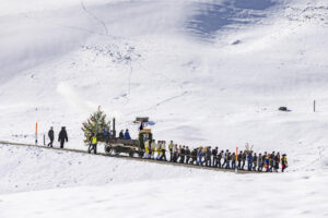 Appenzell, Appenzell Ausserrohden, Appenzeller Hinterland, Bloch, Brauchtum, Ostschweiz, Schweiz, Suisse, Switzerland, Tracht, Urnäsch, tradition