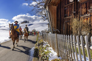 Appenzell, Appenzell Ausserrohden, Appenzeller Hinterland, Bloch, Ostschweiz, Schweiz, Suisse, Switzerland, Urnäsch