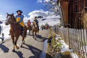 Appenzell, Appenzell Ausserrohden, Appenzeller Hinterland, Bloch, Ostschweiz, Schweiz, Suisse, Switzerland, Urnäsch
