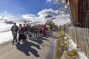 Appenzell, Appenzell Ausserrohden, Appenzeller Hinterland, Bloch, Ostschweiz, Schweiz, Suisse, Switzerland, Urnäsch