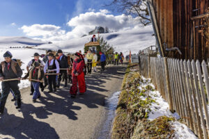 Appenzell, Appenzell Ausserrohden, Appenzeller Hinterland, Bloch, Ostschweiz, Schweiz, Suisse, Switzerland, Urnäsch
