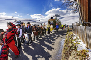 Appenzell, Appenzell Ausserrohden, Appenzeller Hinterland, Bloch, Ostschweiz, Schweiz, Suisse, Switzerland, Urnäsch