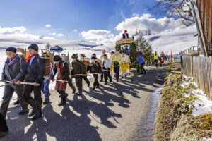 Appenzell, Appenzell Ausserrohden, Appenzeller Hinterland, Bloch, Ostschweiz, Schweiz, Suisse, Switzerland, Urnäsch
