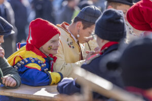Appenzell, Appenzell Ausserrohden, Appenzeller Hinterland, Bloch, Brauchtum, Ostschweiz, Schweiz, Suisse, Switzerland, Tracht, Urnäsch, tradition