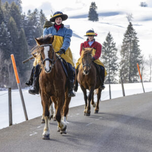 Appenzell, Appenzell Ausserrohden, Appenzeller Hinterland, Bloch, Brauchtum, Ostschweiz, Schweiz, Suisse, Switzerland, Tracht, Urnäsch, tradition