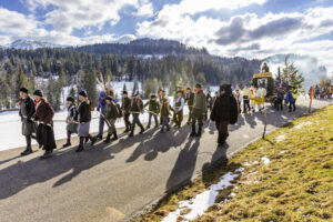 Appenzell, Appenzell Ausserrohden, Appenzeller Hinterland, Bloch, Ostschweiz, Schweiz, Suisse, Switzerland, Urnäsch