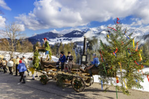 Appenzell, Appenzell Ausserrohden, Appenzeller Hinterland, Bloch, Ostschweiz, Schweiz, Suisse, Switzerland, Urnäsch