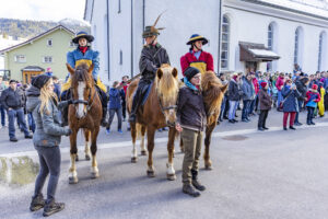Appenzell, Appenzell Ausserrohden, Appenzeller Hinterland, Bloch, Brauchtum, Ostschweiz, Schweiz, Suisse, Switzerland, Tracht, Urnäsch, tradition