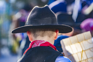 Appenzell, Appenzell Ausserrohden, Appenzeller Hinterland, Bloch, Brauchtum, Ostschweiz, Schweiz, Suisse, Switzerland, Tracht, Urnäsch, tradition