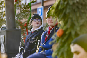 Appenzell, Appenzell Ausserrohden, Appenzeller Hinterland, Bloch, Brauchtum, Ostschweiz, Schweiz, Suisse, Switzerland, Tracht, Urnäsch, tradition