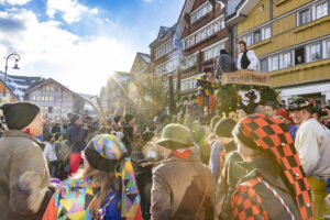 Appenzell, Appenzell Ausserrohden, Appenzeller Hinterland, Bloch, Brauchtum, Ostschweiz, Schweiz, Suisse, Switzerland, Tracht, Urnäsch, tradition