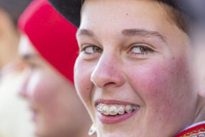 Appenzell, Appenzell Ausserrohden, Appenzeller Hinterland, Bloch, Brauchtum, Ostschweiz, Schweiz, Suisse, Switzerland, Tracht, Urnäsch, tradition