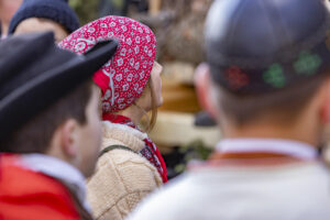 Appenzell, Appenzell Ausserrohden, Appenzeller Hinterland, Bloch, Brauchtum, Ostschweiz, Schweiz, Suisse, Switzerland, Tracht, Urnäsch, tradition