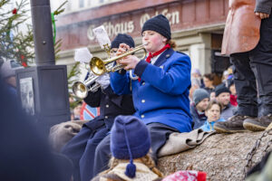 Appenzell, Appenzell Ausserrohden, Appenzeller Hinterland, Bloch, Brauchtum, Ostschweiz, Schweiz, Suisse, Switzerland, Tracht, Urnäsch, tradition