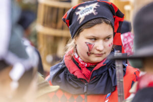 Appenzell, Appenzell Ausserrohden, Appenzeller Hinterland, Bloch, Brauchtum, Ostschweiz, Schweiz, Suisse, Switzerland, Tracht, Urnäsch, tradition