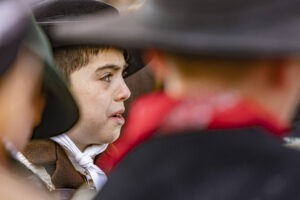 Appenzell, Appenzell Ausserrohden, Appenzeller Hinterland, Bloch, Brauchtum, Ostschweiz, Schweiz, Suisse, Switzerland, Tracht, Urnäsch, tradition