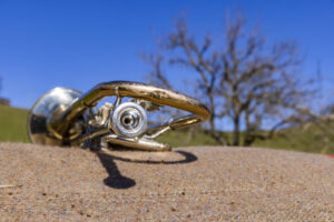 Appenzell, Appenzell Ausserrohden, Appenzeller Hinterland, Bloch, Brauchtum, Ostschweiz, Schweiz, Sennen, Stein, Suisse, Switzerland, Urnäsch, tradition