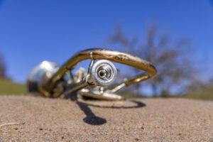 Appenzell, Appenzell Ausserrohden, Appenzeller Hinterland, Bloch, Brauchtum, Ostschweiz, Schweiz, Sennen, Stein, Suisse, Switzerland, Urnäsch, tradition