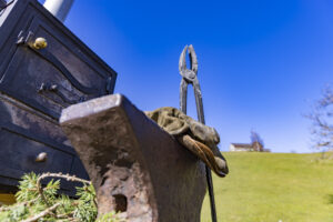 Appenzell, Appenzell Ausserrohden, Appenzeller Hinterland, Bloch, Brauchtum, Ostschweiz, Schweiz, Sennen, Stein, Suisse, Switzerland, Urnäsch, tradition